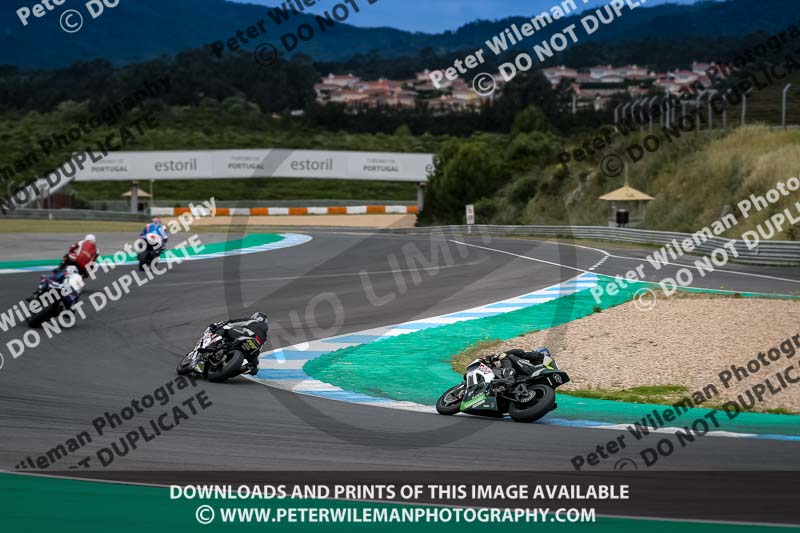 estoril;event digital images;motorbikes;no limits;peter wileman photography;portugal;trackday;trackday digital images